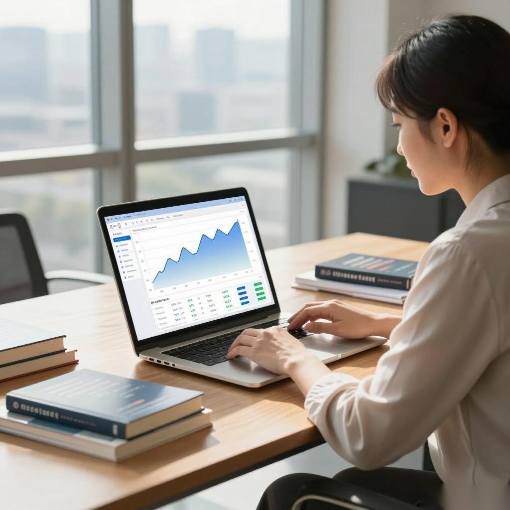 【爆款秘籍：Social Media SEO Tactics 完整攻略2026】