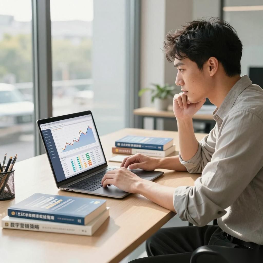 【爆款秘籍：Social Media SEO Tactics 完整攻略2026】