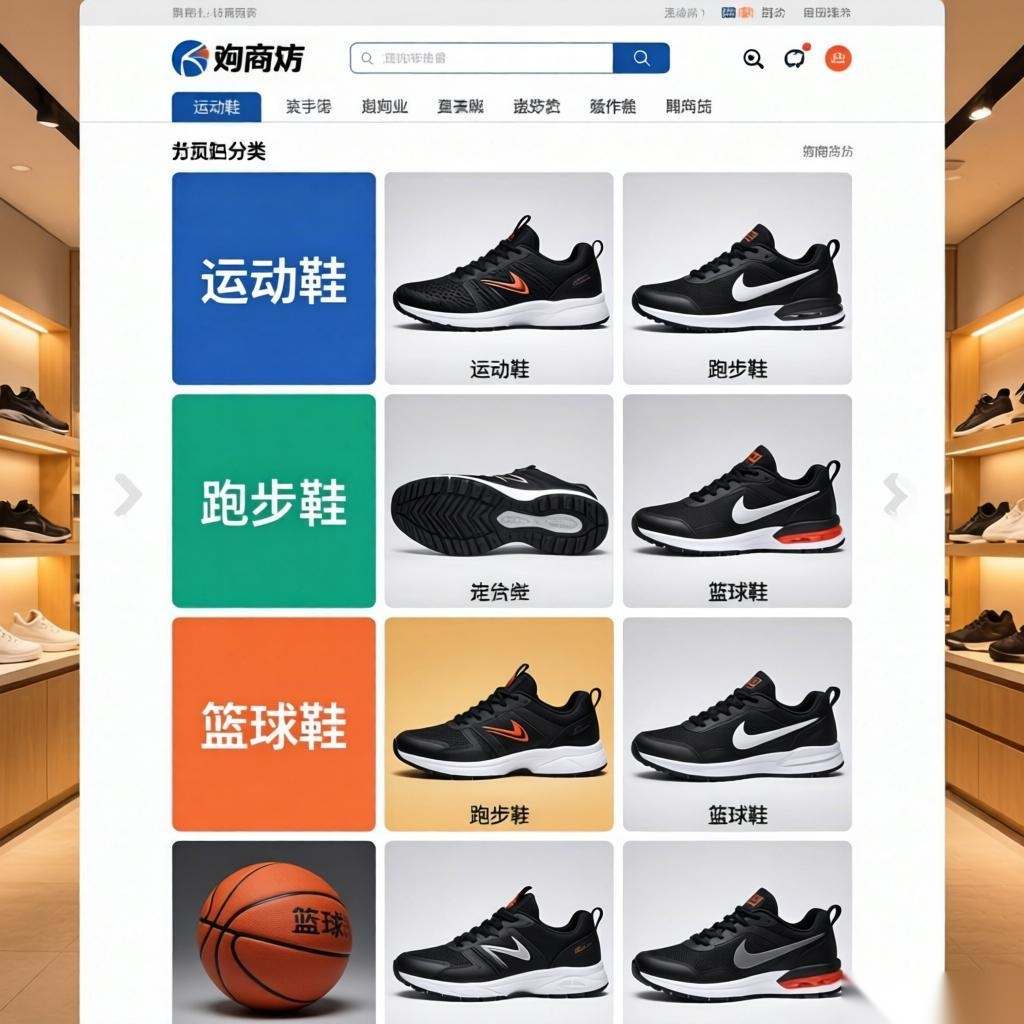 【电商SEO技巧全攻略:提升产品页面排名的核心策略】