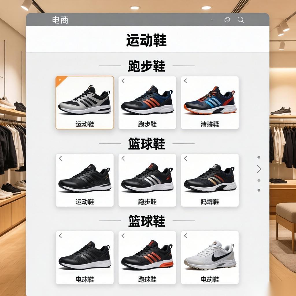 【电商SEO技巧全攻略:提升产品页面排名的核心策略】