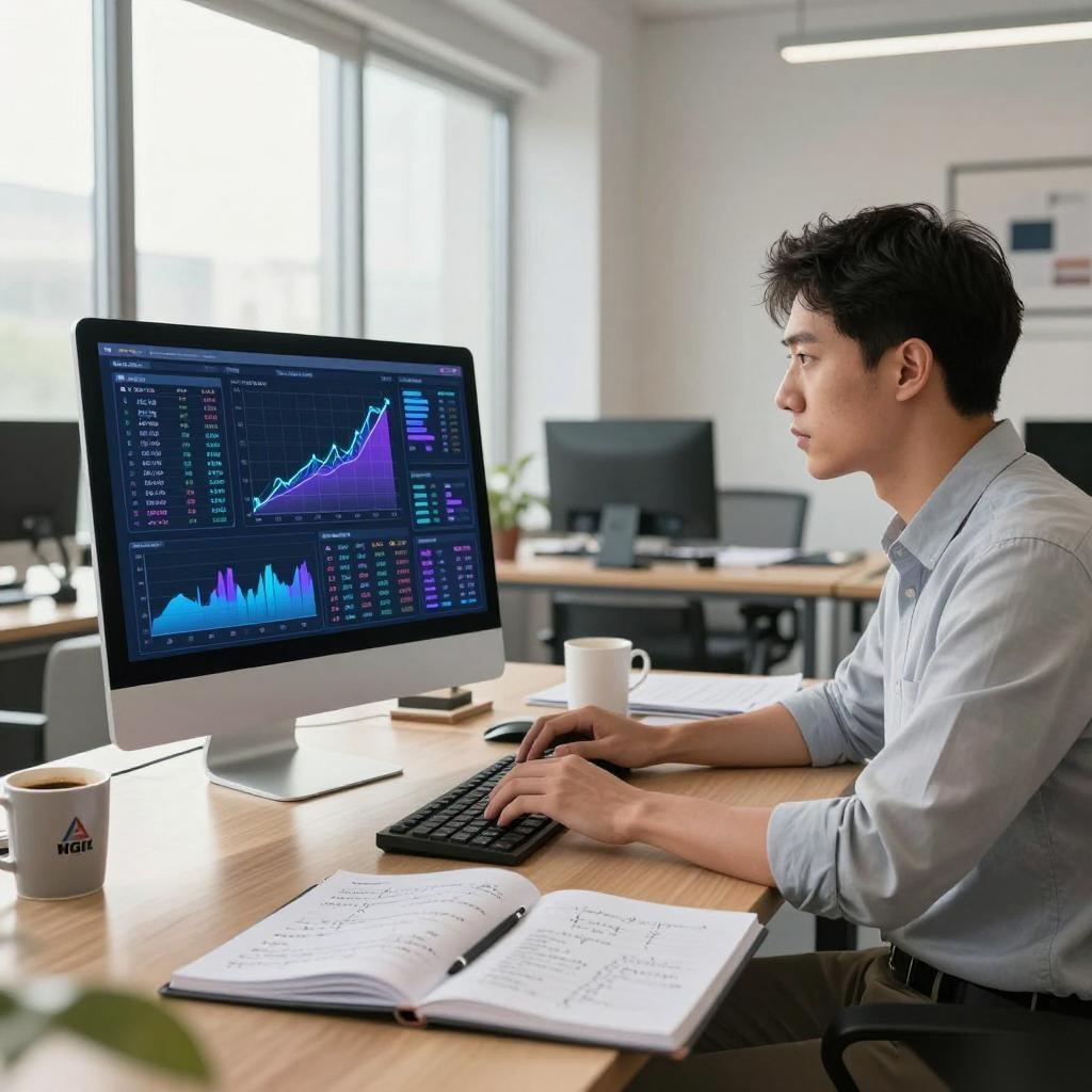 打造科学的Analytics Implementation Tips：跟踪、事件与目标的完美结合