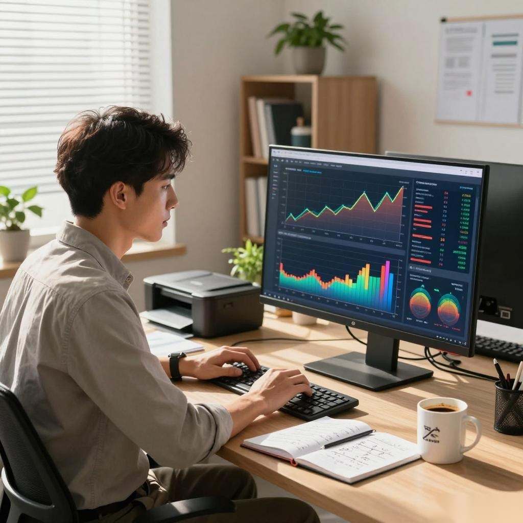 打造科学的Analytics Implementation Tips：跟踪、事件与目标的完美结合