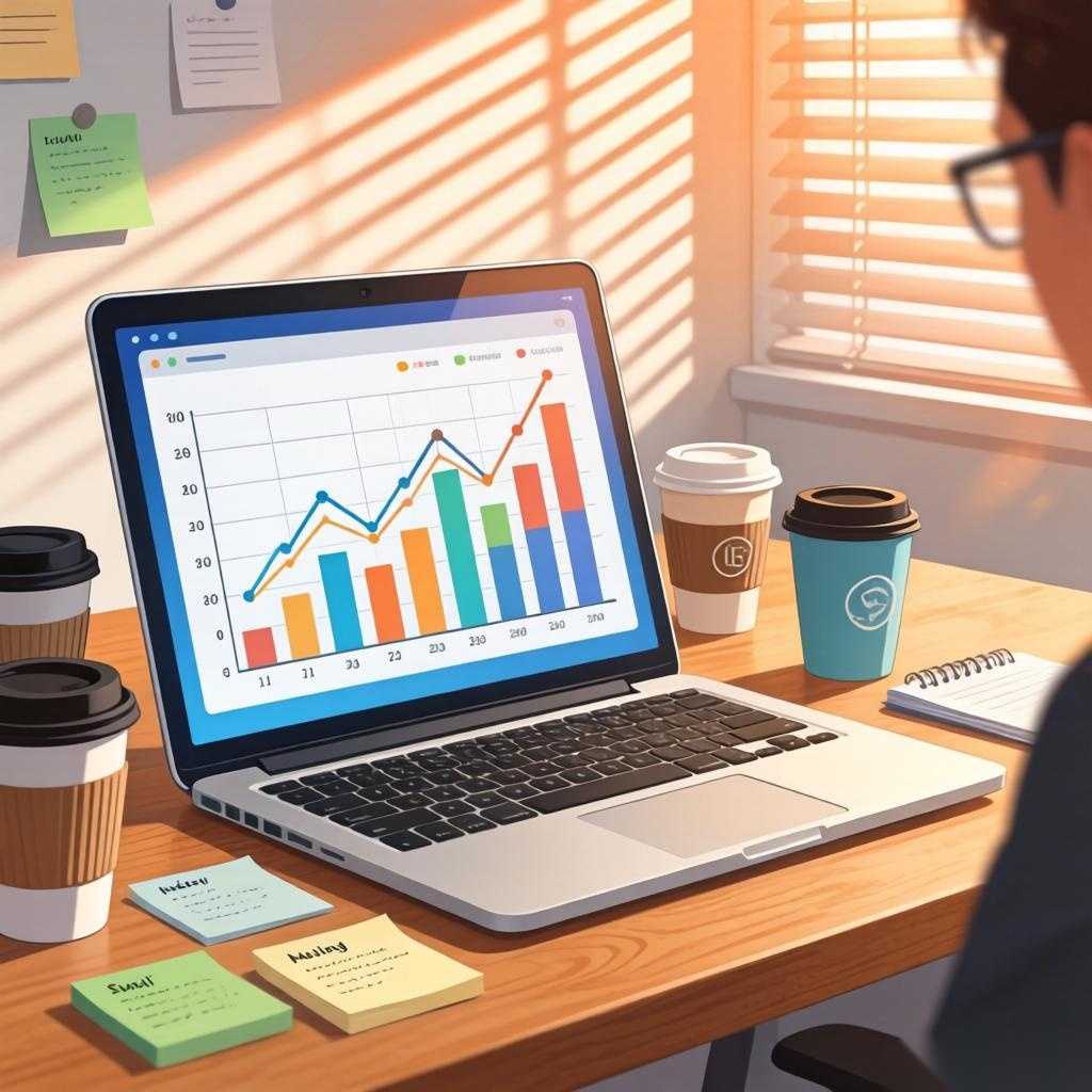 如何用语音搜索优化建议提升网站流量？实操秘籍全揭秘