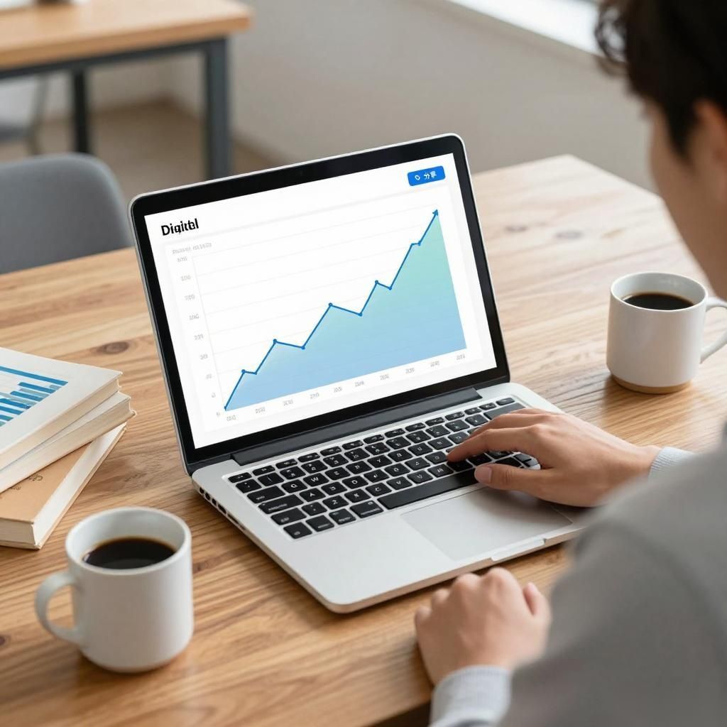 社交媒体SEO策略:突破分享信号的最佳整合方案