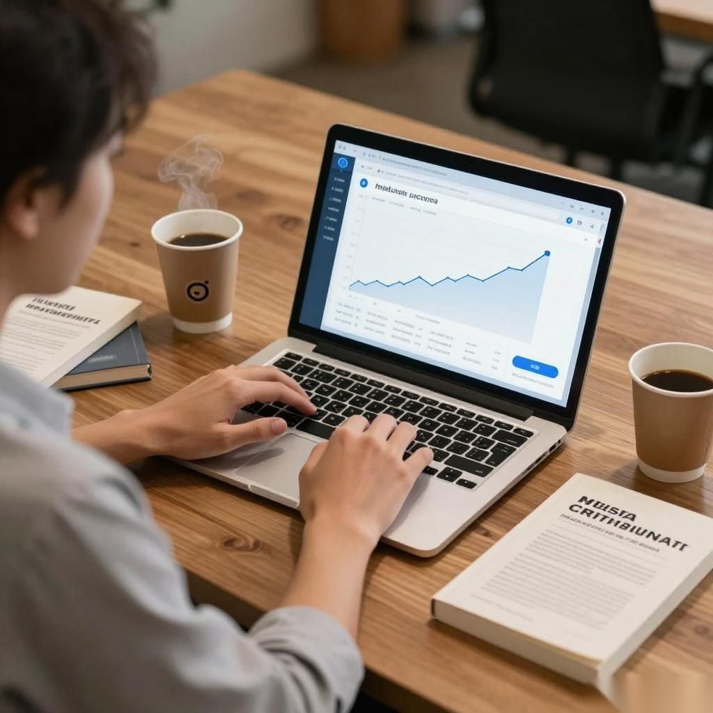 社交媒体SEO策略:突破分享信号的最佳整合方案