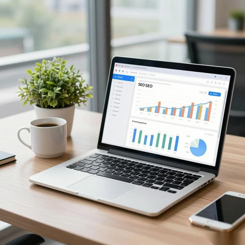 视频SEO优化：破解平台内容的元数据秘密，提升排名秘诀