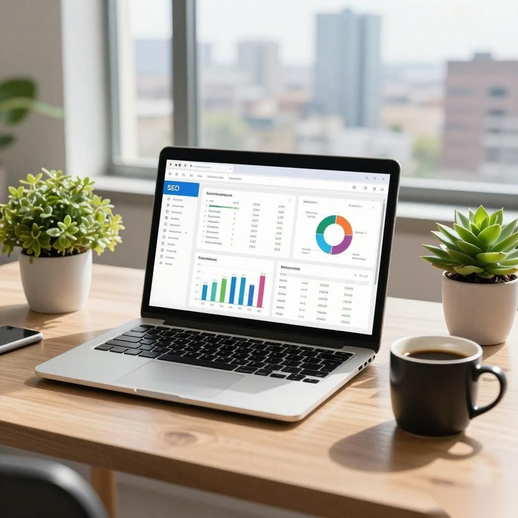 视频SEO优化：破解平台内容的元数据秘密，提升排名秘诀