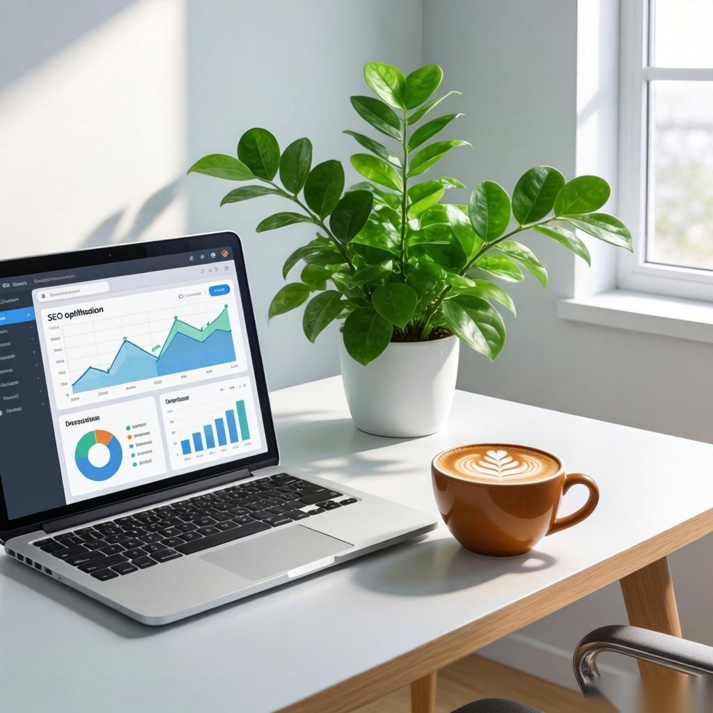 视频SEO优化：破解平台内容的元数据秘密，提升排名秘诀