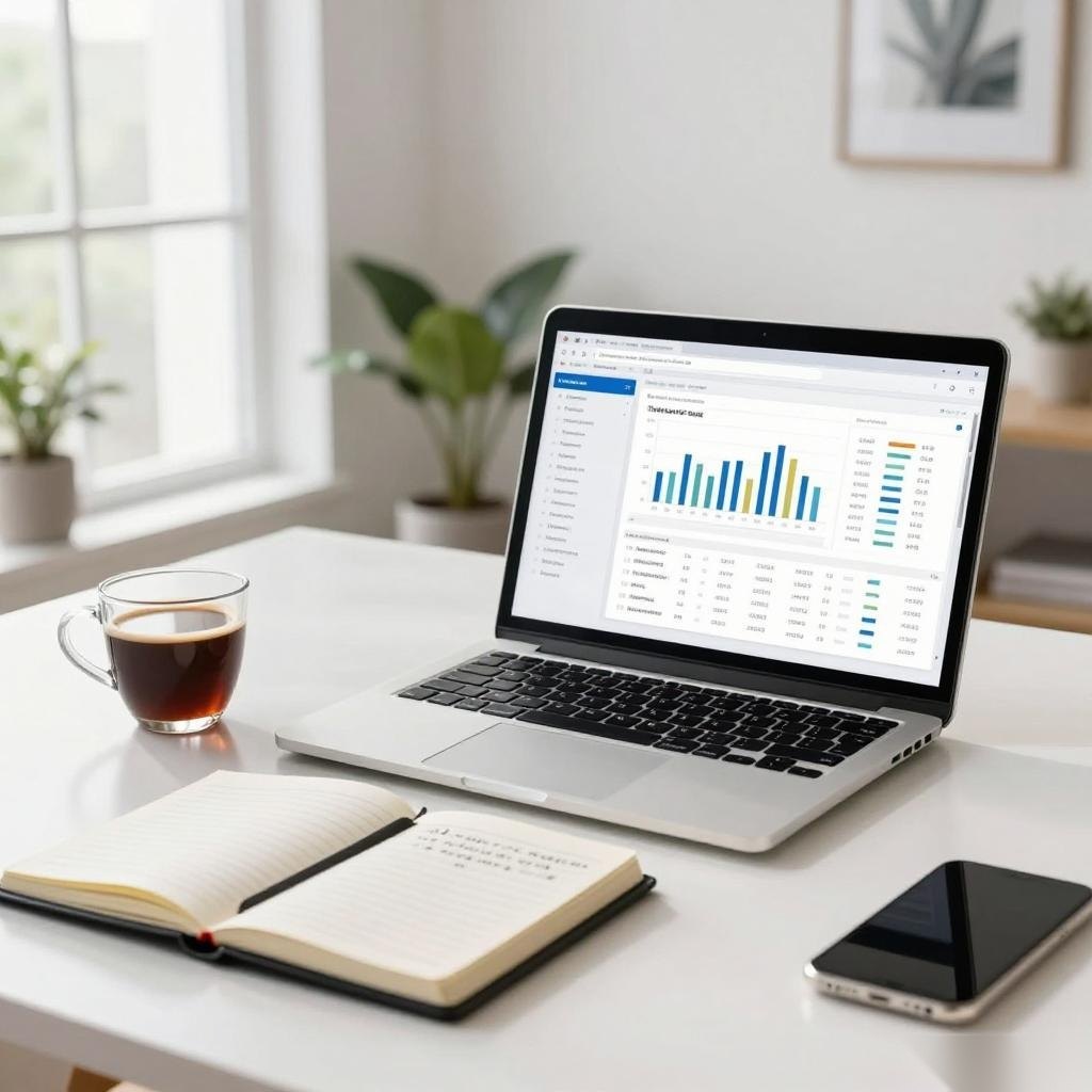 Video SEO优化秘籍：全面提升平台内容曝光的实战指南