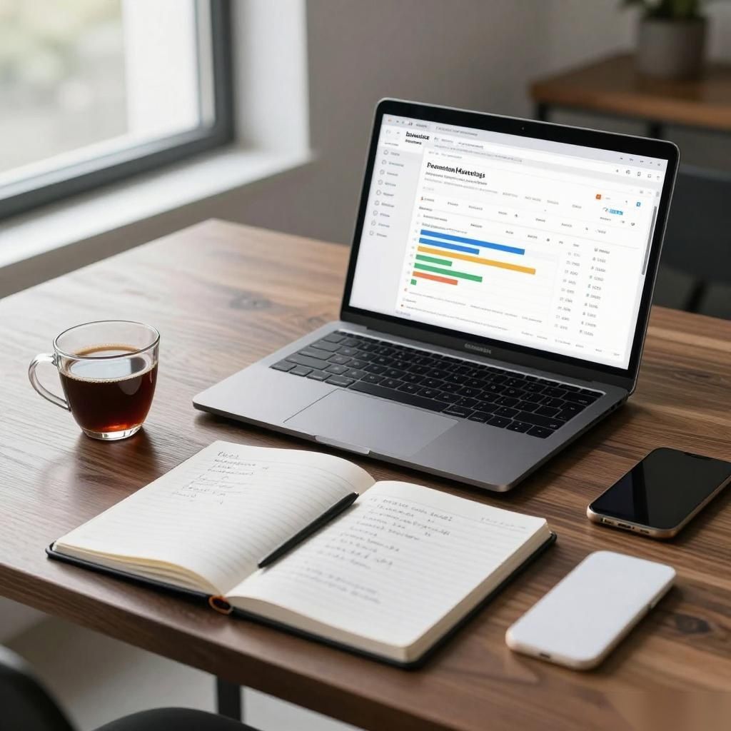 Video SEO优化秘籍：全面提升平台内容曝光的实战指南