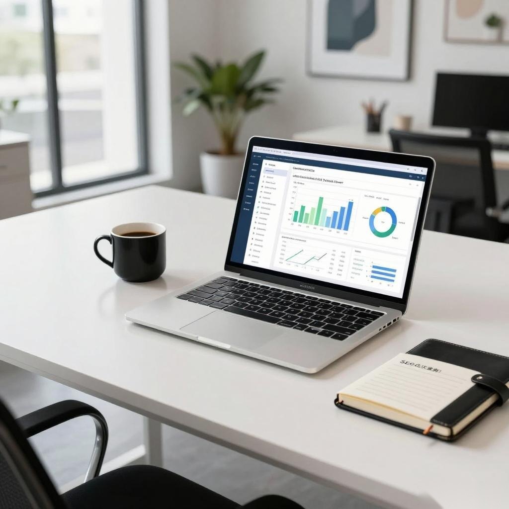 Video SEO优化秘籍：全面提升平台内容曝光的实战指南