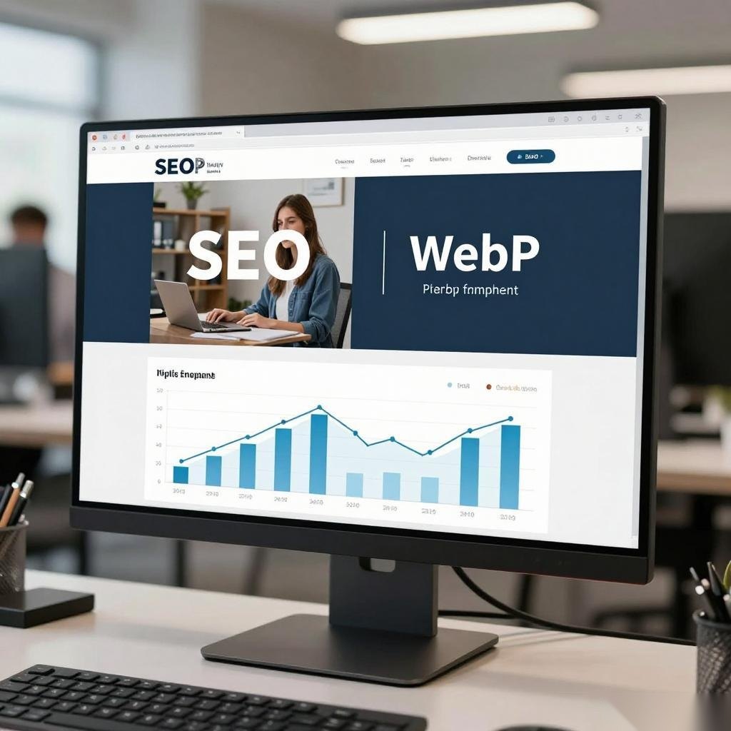 【图片SEO最佳实践：提升流量的终极秘籍】