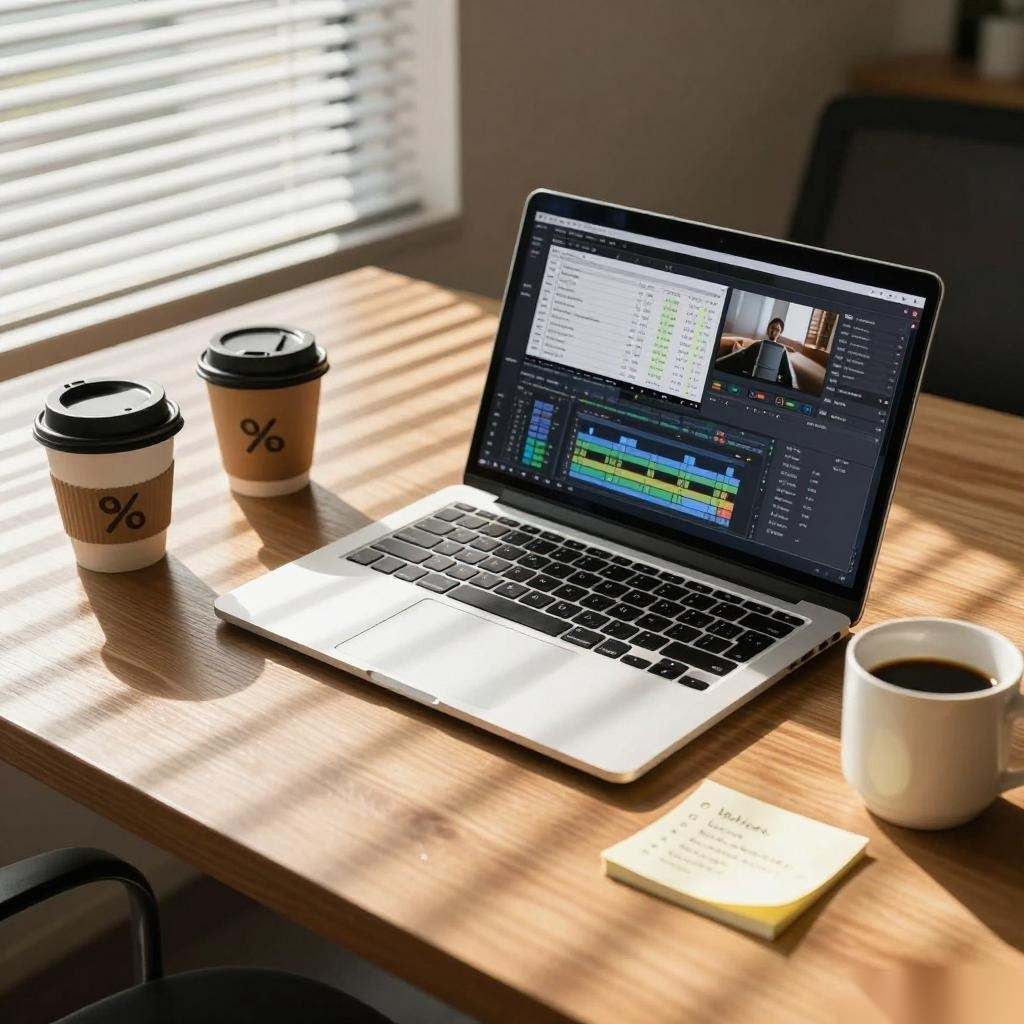 Video SEO优化指南：打造爆款视频的平台秘籍