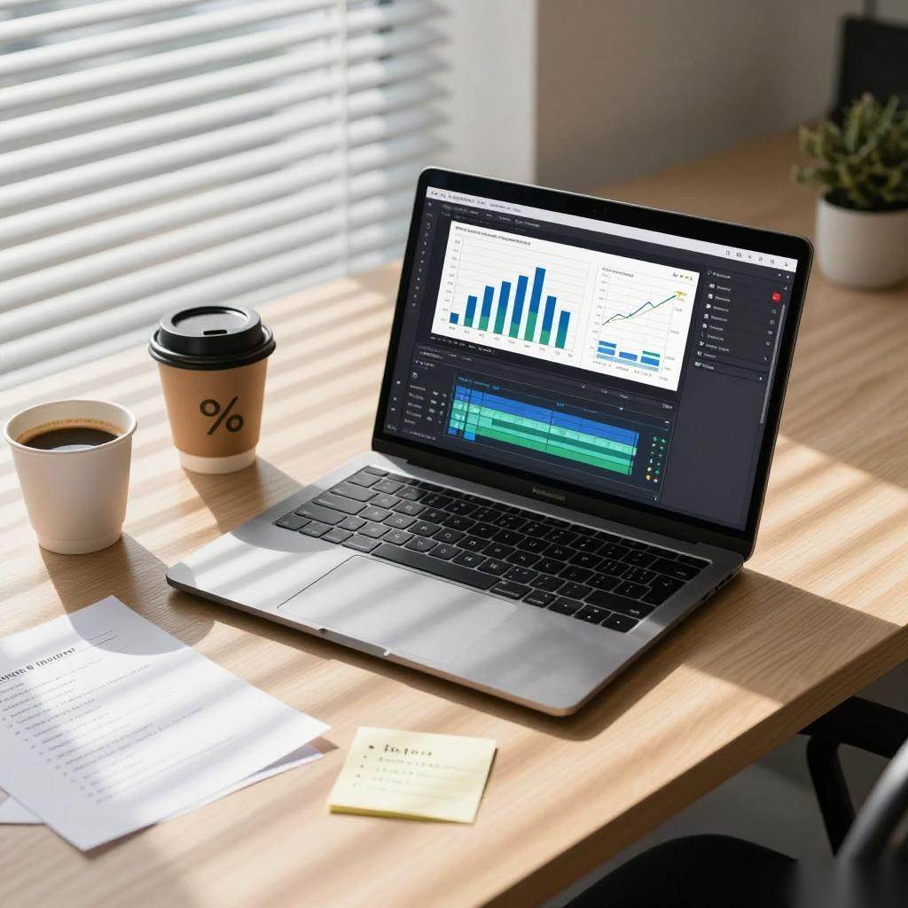 Video SEO优化指南：打造爆款视频的平台秘籍