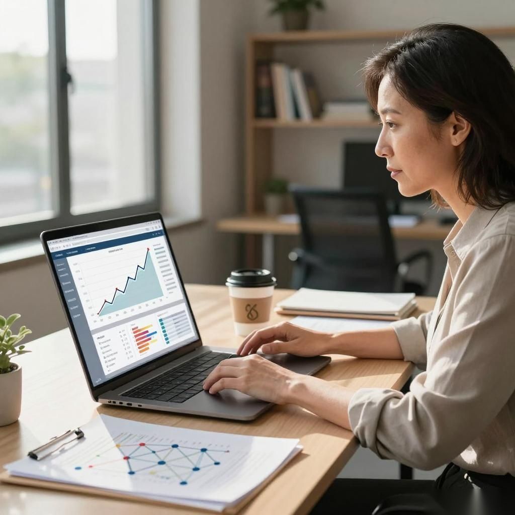 如何高效实现Link Acquisition Strategies：突破外链困局的秘密