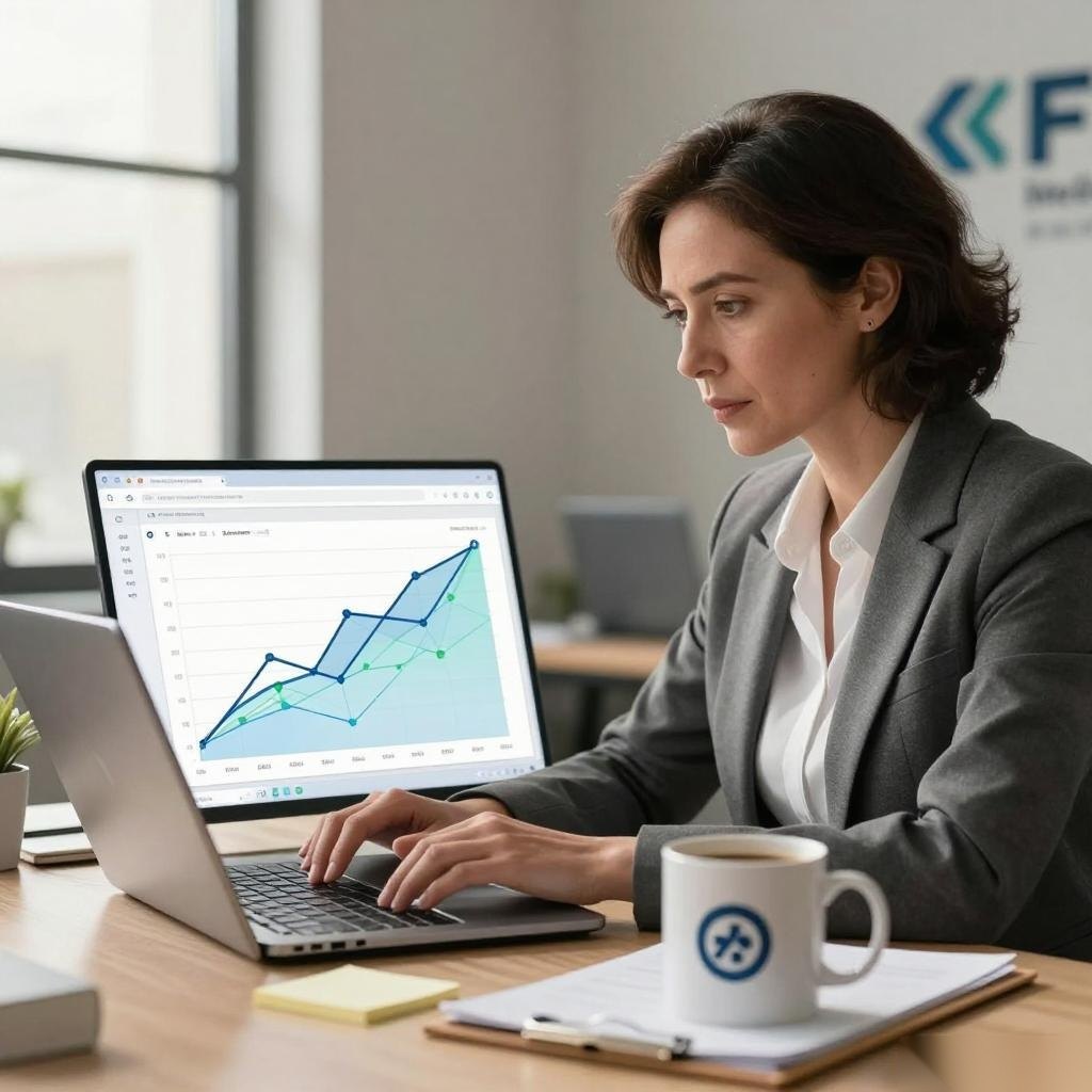 如何高效实现Link Acquisition Strategies：突破外链困局的秘密