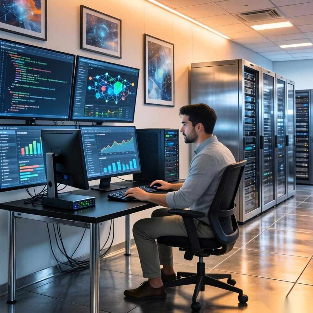 提升搜索排名的关键：全面的技术优化建议与具体改进措施