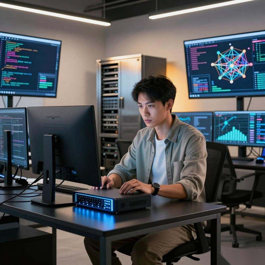 提升搜索排名的关键：全面的技术优化建议与具体改进措施