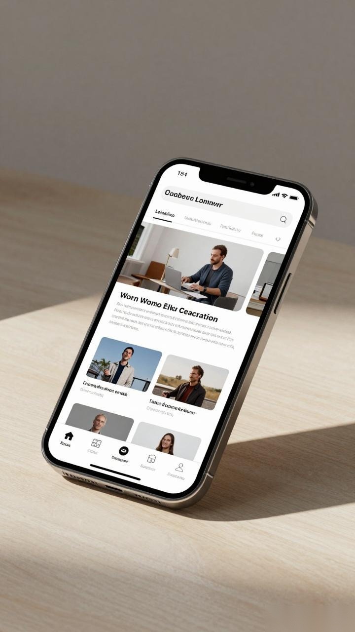 Mobile SEO优化攻略：提升响应式体验与性能的秘诀