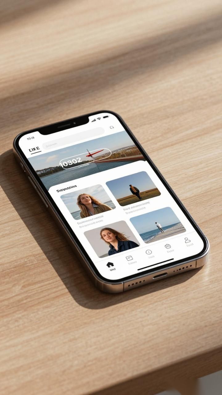 Mobile SEO优化攻略：提升响应式体验与性能的秘诀
