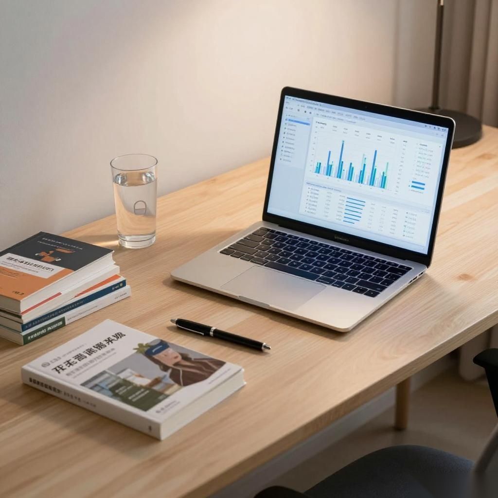 Content Optimization Guidance：提升内容质量的终极秘籍