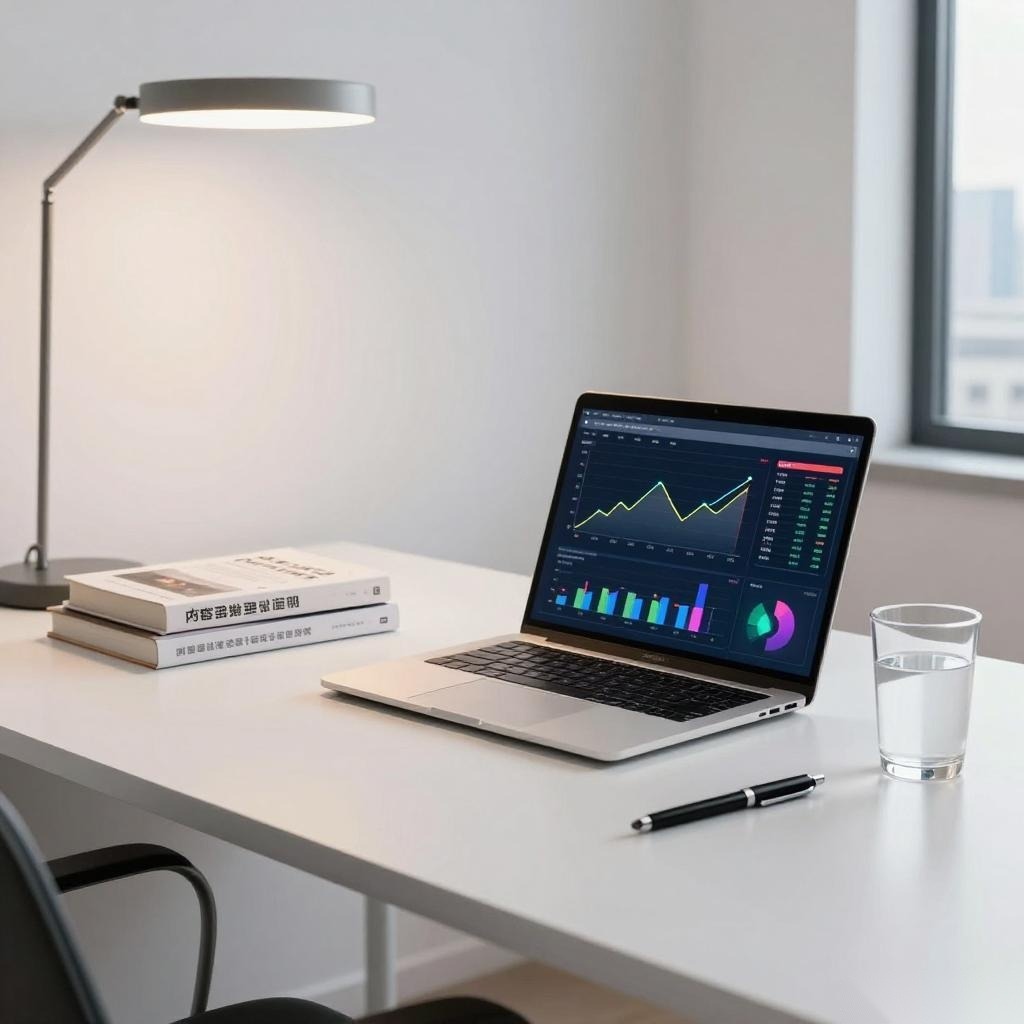 Content Optimization Guidance：提升内容质量的终极秘籍