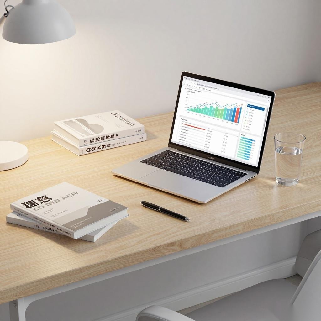 Content Optimization Guidance：提升内容质量的终极秘籍