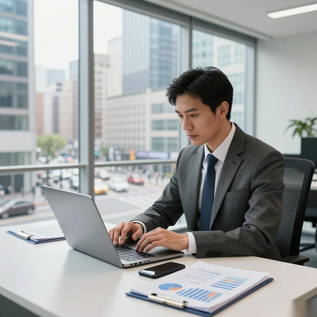 如何提升本地SEO绩效实现地图排名飙升与电话转化爆发