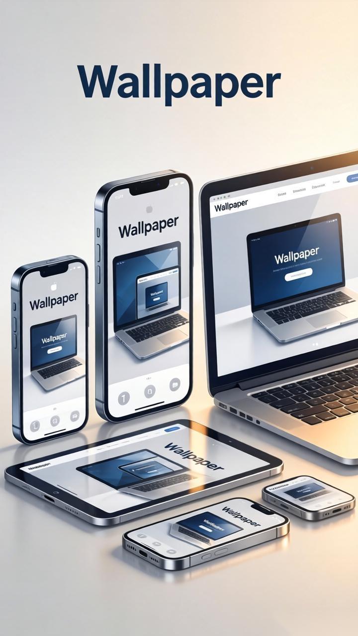 提升移动SEO绩效:响应式设计与用户体验的关键战略