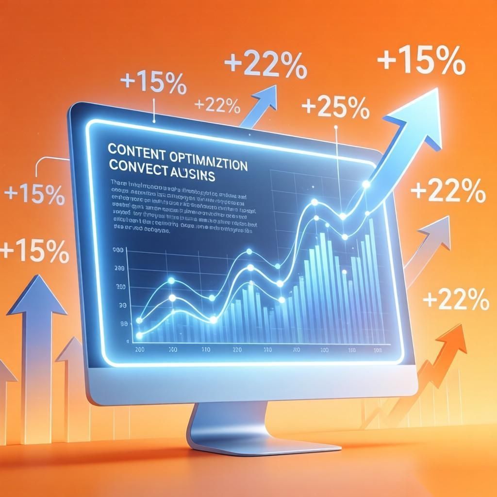 内容优化指导：提升品质与结构改进的终极秘籍