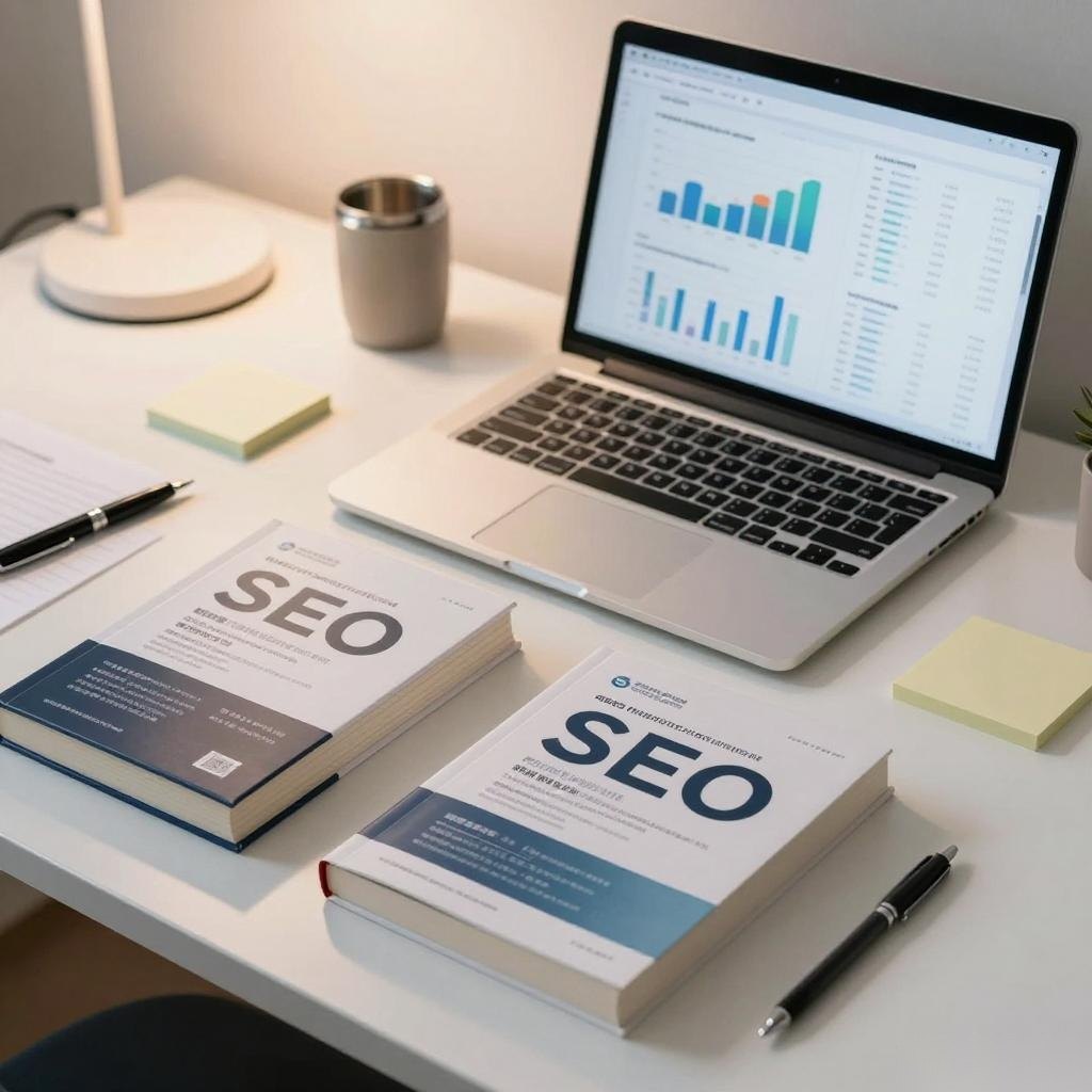 内容优化指导：如何实现质量提升与结构改进的终极秘籍