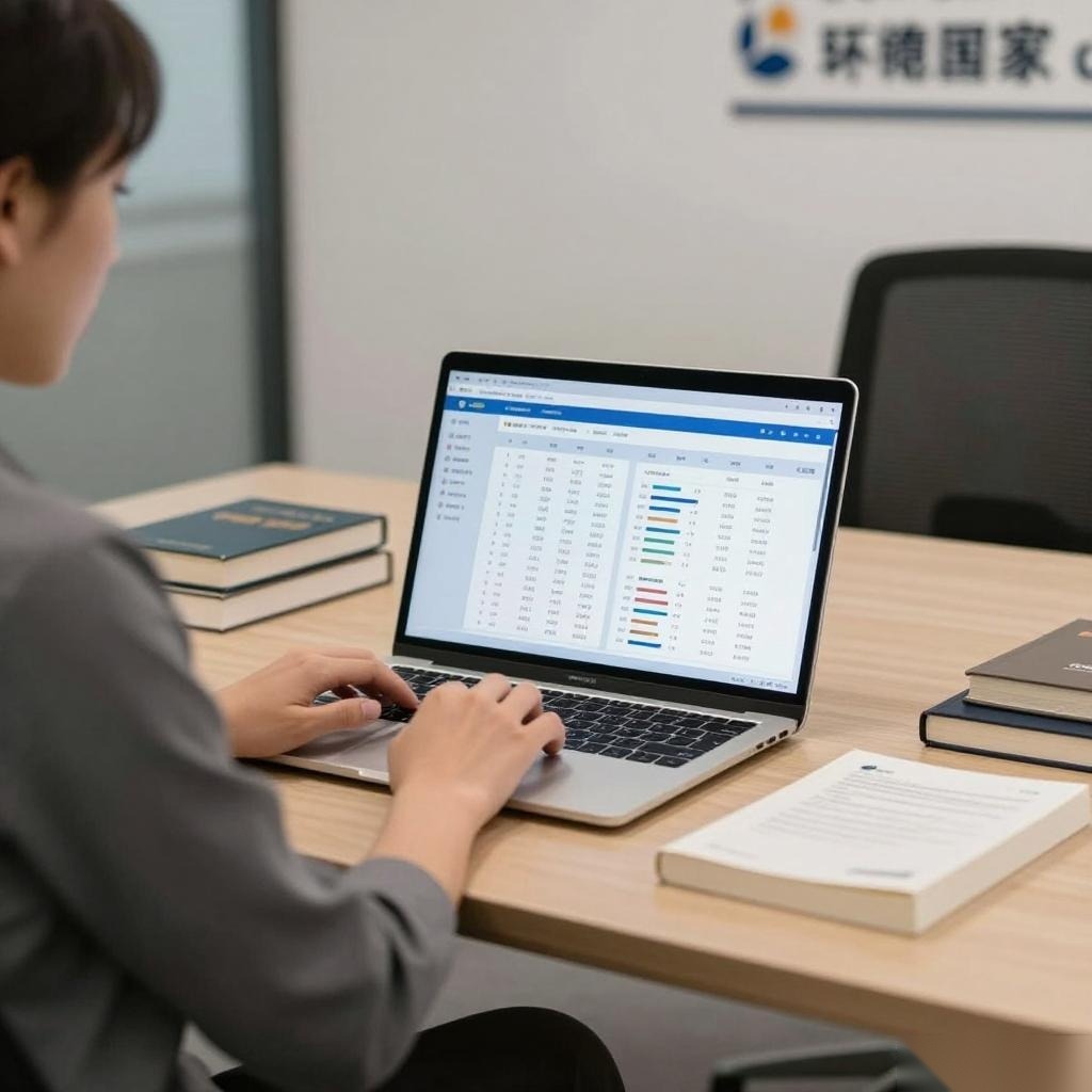 内容优化指导：如何实现质量提升与结构改进的终极秘籍