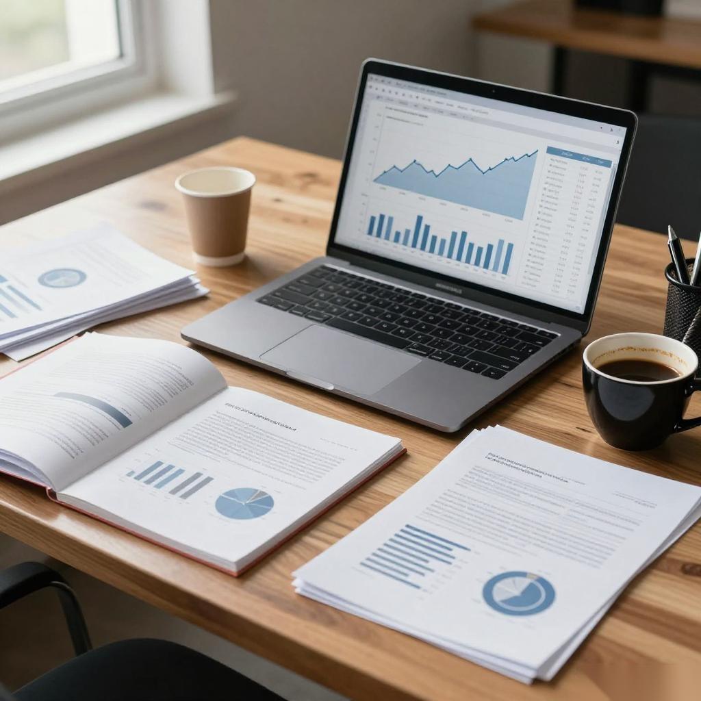 如何精准评估Page Experience Metrics页面体验指标,影响算法的核心奥秘