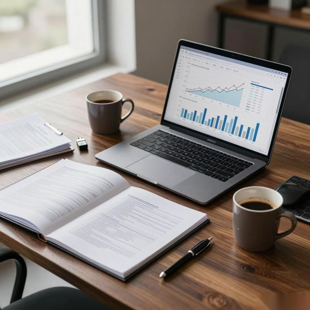 如何精准评估Page Experience Metrics页面体验指标,影响算法的核心奥秘