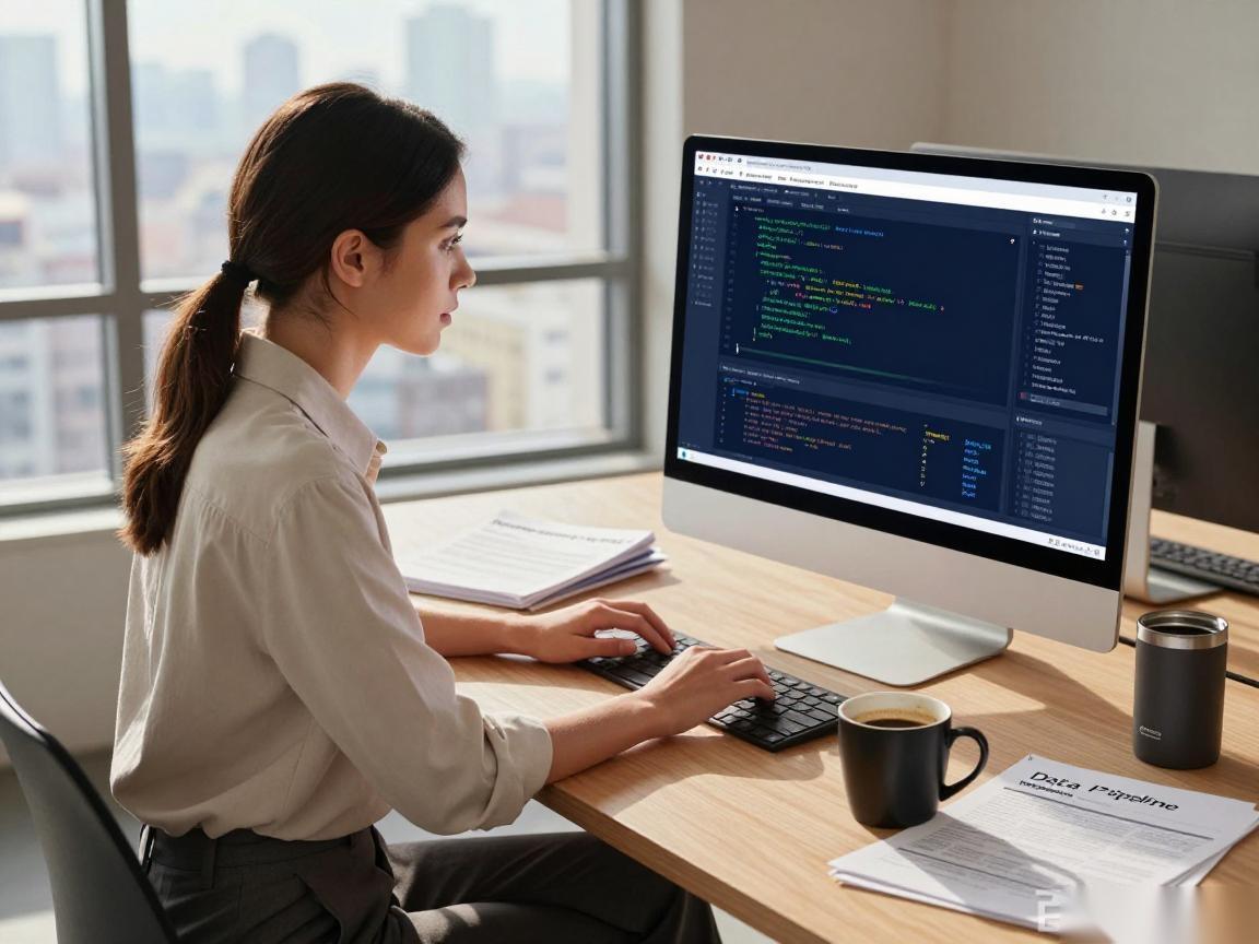 如何利用Core Web Vitals Tracking实现网站性能飞跃