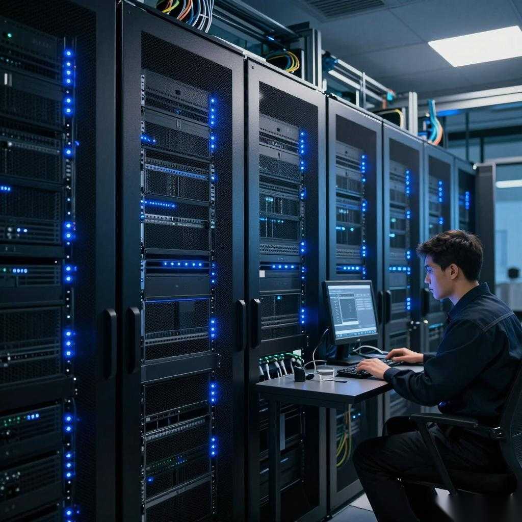 如何实现卓越的技术优化建议:精细化的具体改进措施