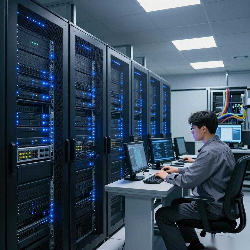 如何实现卓越的技术优化建议:精细化的具体改进措施