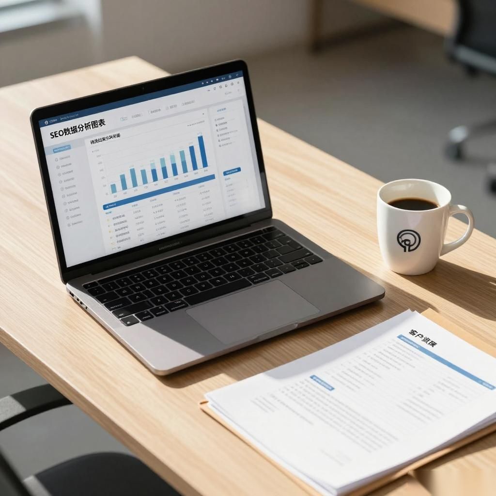 提升网站权重的秘密武器：Link Profile Analysis 链接档案分析 全面指南