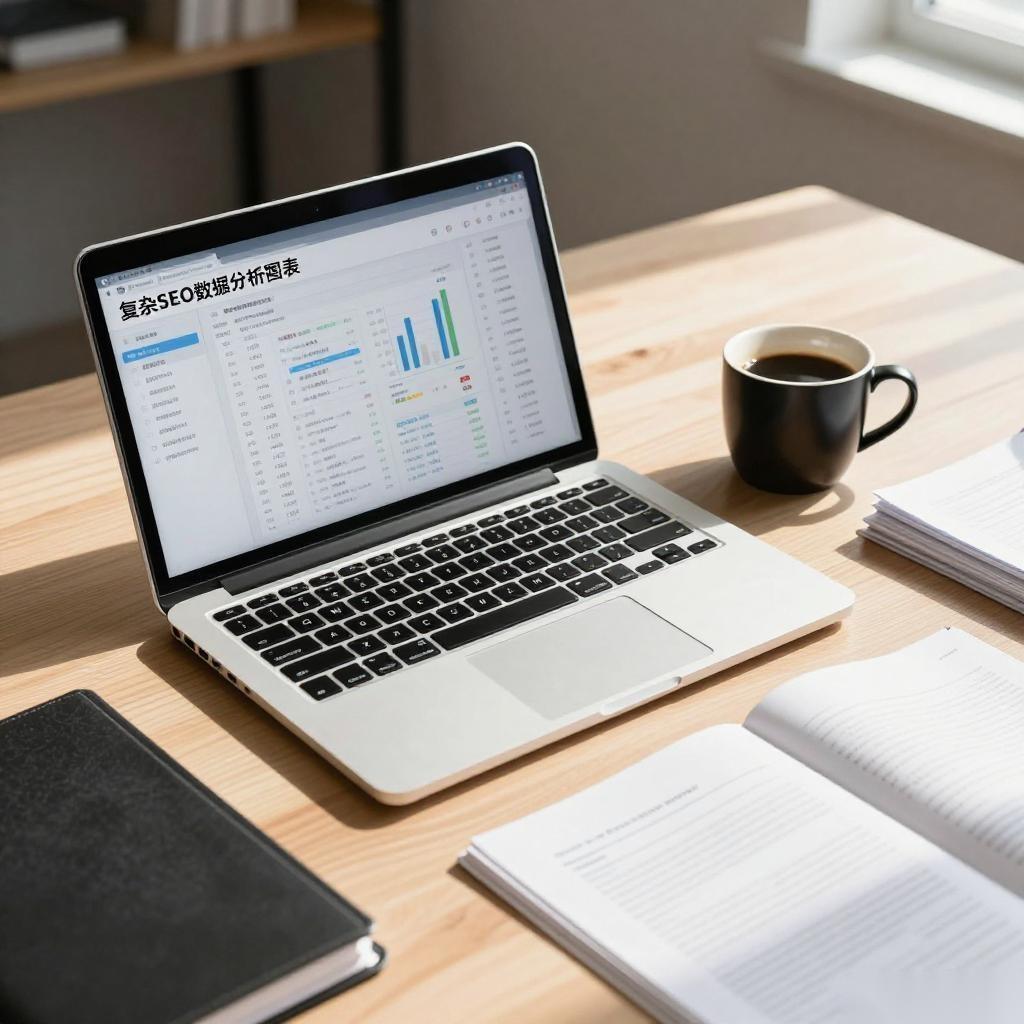 提升网站权重的秘密武器：Link Profile Analysis 链接档案分析 全面指南