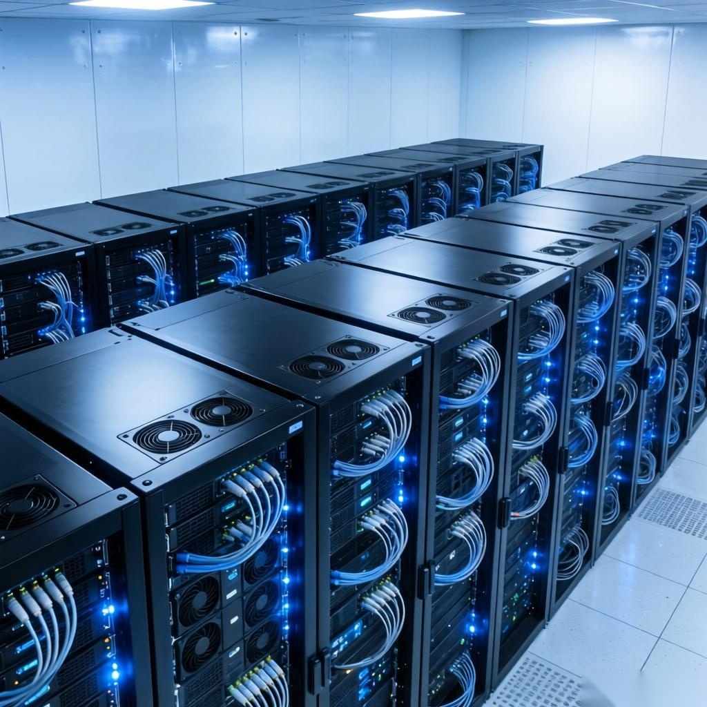 提升技术健康监控的核心能力：错误检测与性能跟踪全面解析