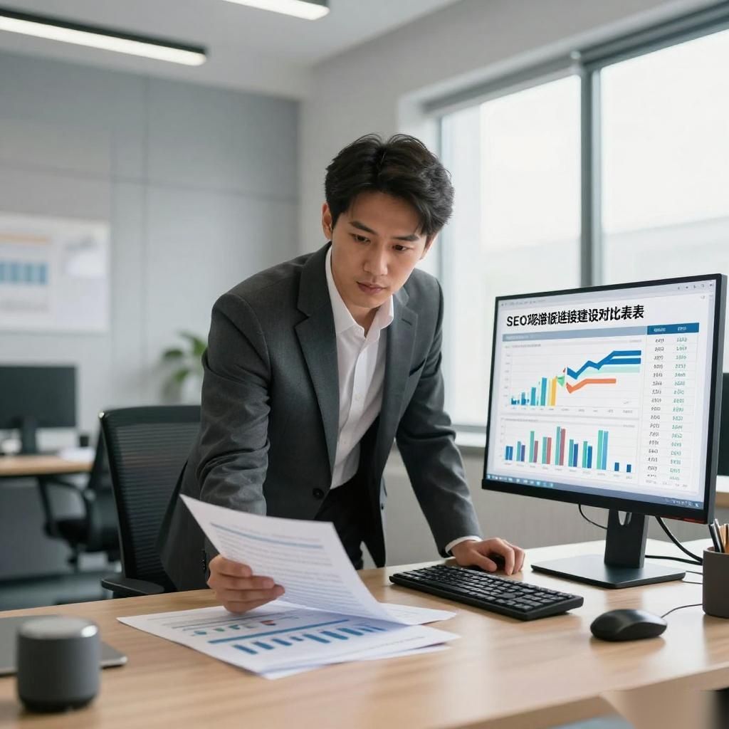 PR and SEO Alignment：公关与SEO协同的突破之道