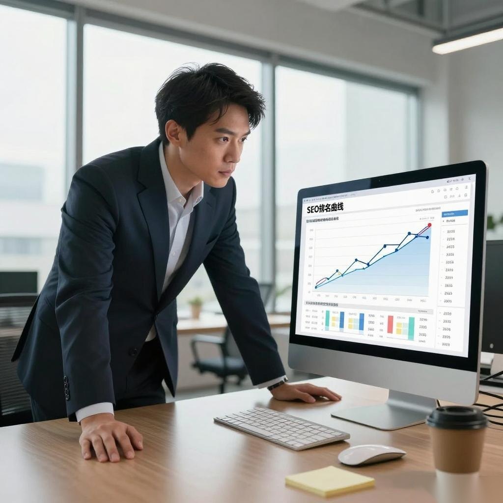 PR and SEO Alignment：公关与SEO协同的突破之道