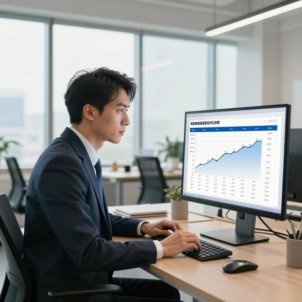 PR and SEO Alignment：公关与SEO协同的突破之道