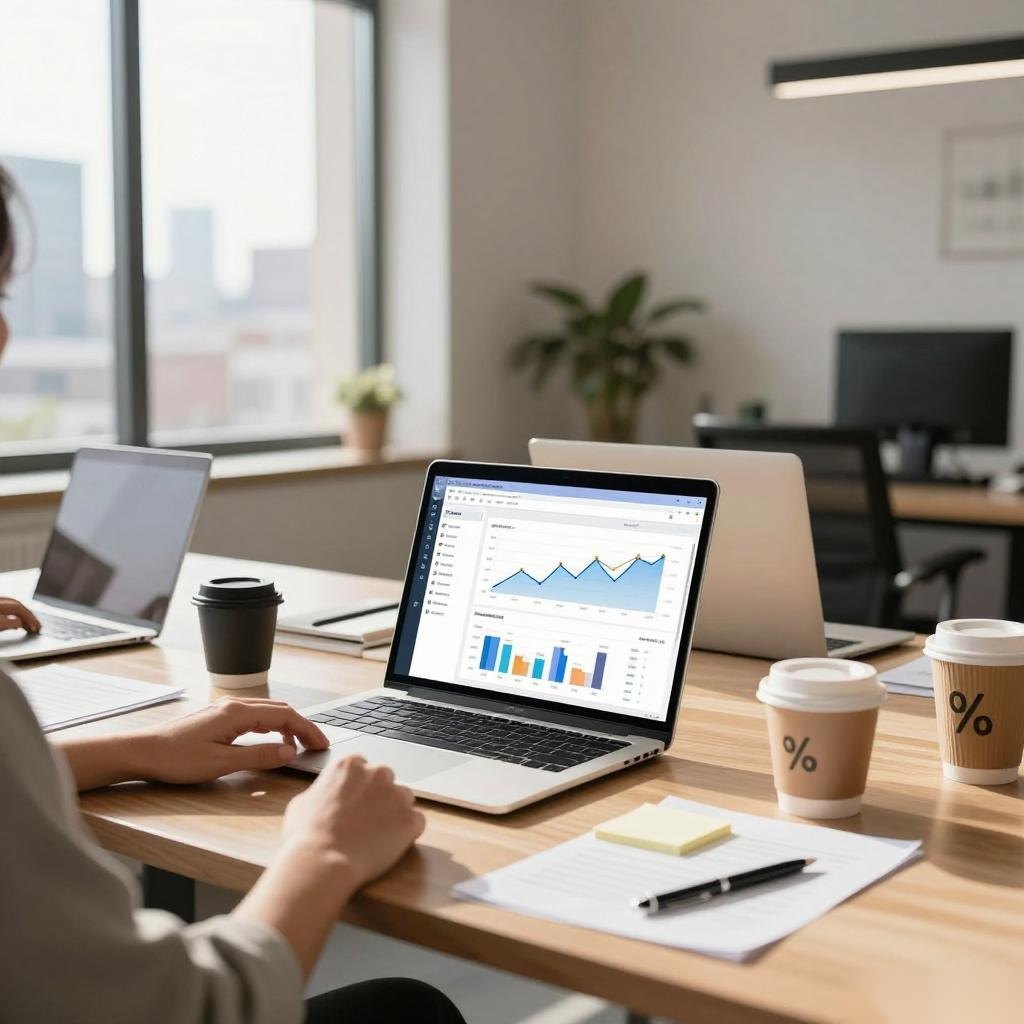 【社交媒体SEO整合指南：如何爆发搜索影响力】