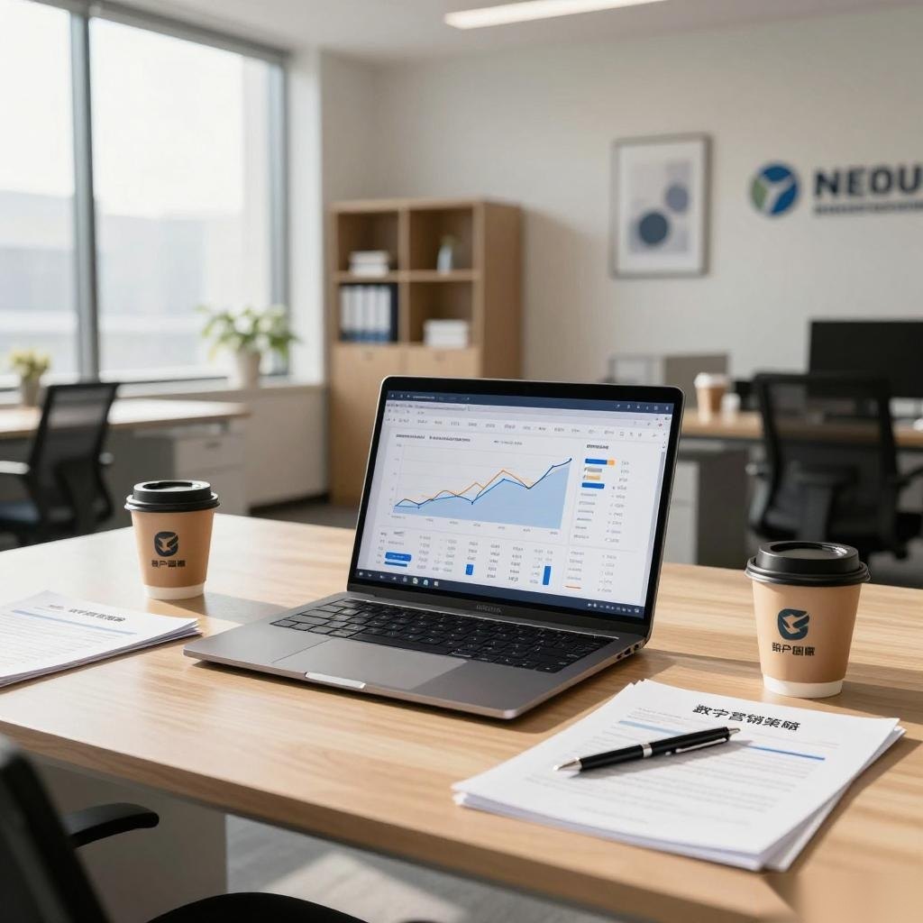 【社交媒体SEO整合指南：如何爆发搜索影响力】