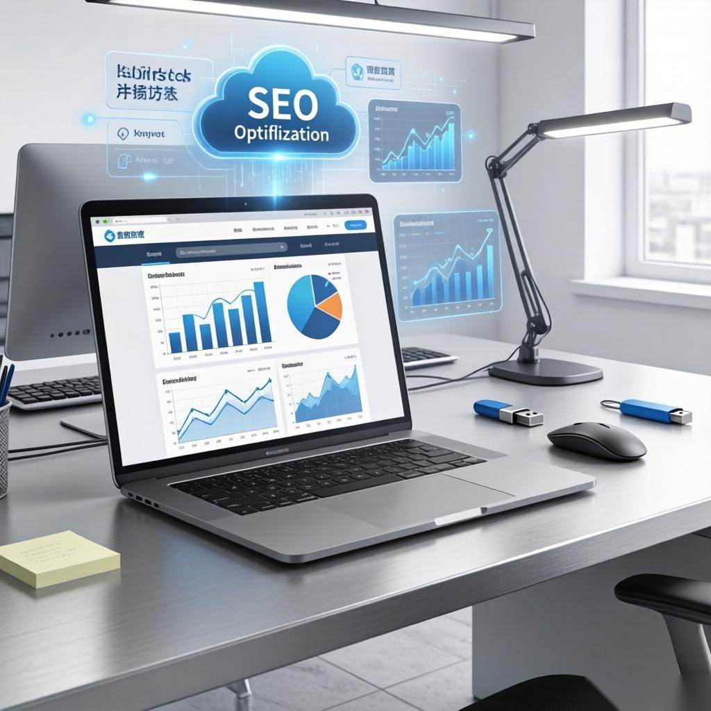 UX and SEO Synergy：用户体验与SEO协同引领排名新趋势