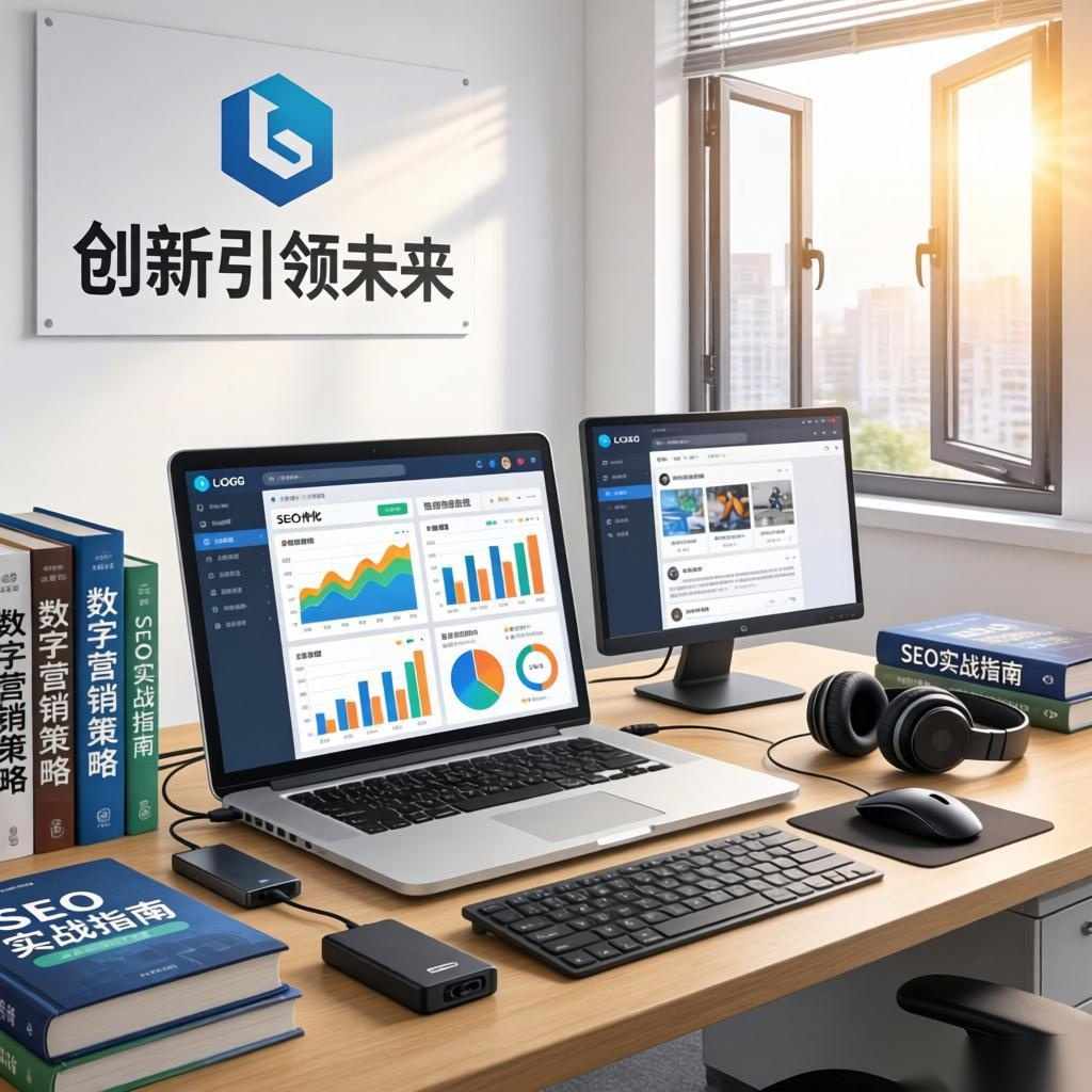 掌握2026年最佳图片SEO策略:视觉搜索优化全攻略