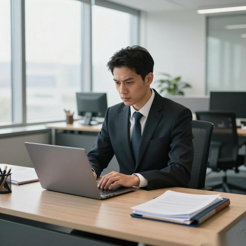 如何在法律SEO中实现合规与风险规避：专家必读指南