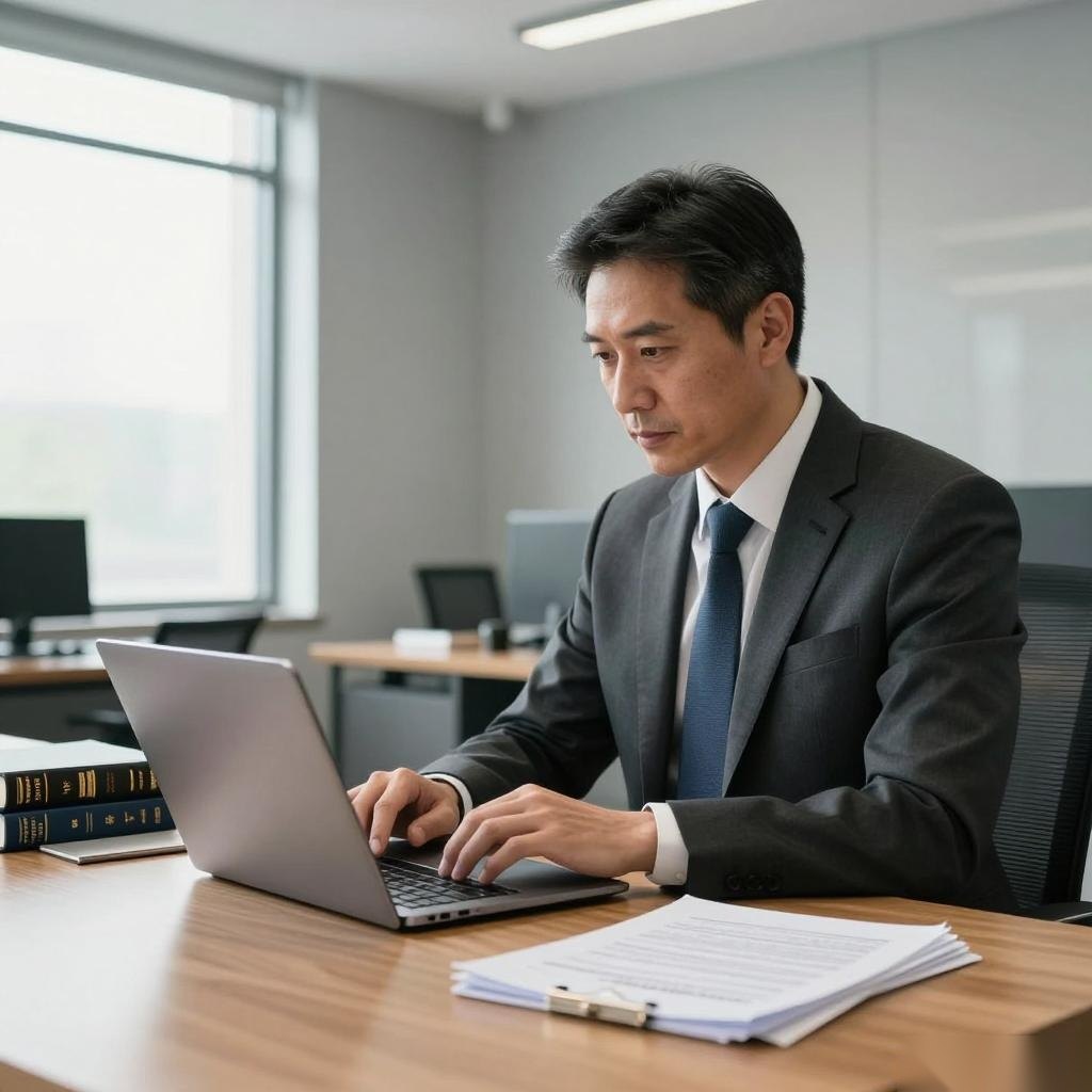 如何在法律SEO中实现合规与风险规避：专家必读指南