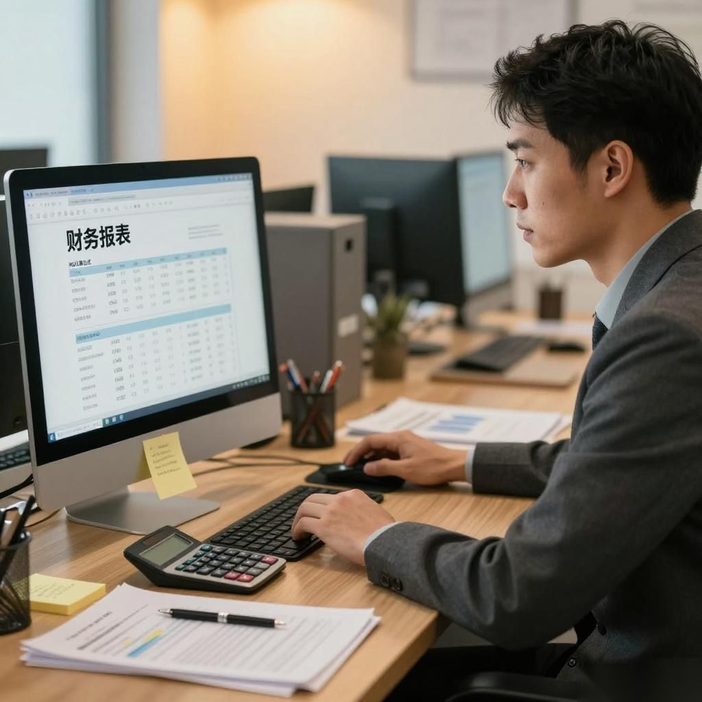 ROI分析：发掘投资回报的秘密武器，赋能企业价值证明